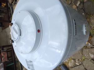 boiler electric BOSCH 50 l tronic 1500w - imagine 5