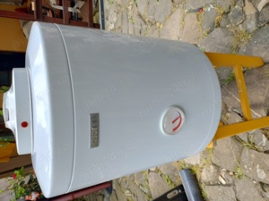 boiler electric BOSCH 50 l tronic 1500w - imagine 6