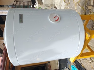 boiler electric BOSCH 50 l tronic 1500w - imagine 4