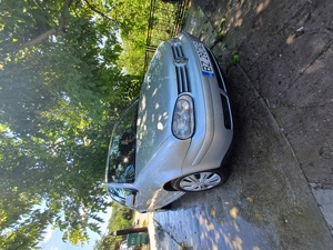  dezmembrez golf mk4 1.9Tdi - imagine 4