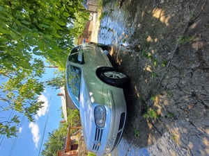  dezmembrez golf mk4 1.9Tdi - imagine 6