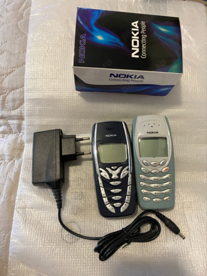 nokia 3410