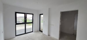 Proprietar, vand duplex in Urseni - imagine 5