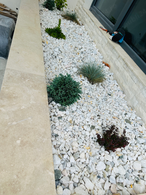 amenajari curti gradini - imagine 7