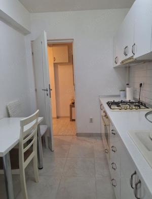 Pacurari_45mp NOU Ap2 camere, Finalizat! - imagine 3