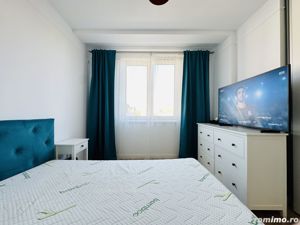 Casa Sacalaz - Segmentul Premium | 2 dormitoare  2 bai, 88 mp - imagine 20