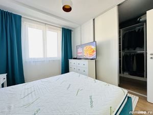 Casa Sacalaz - Segmentul Premium | 2 dormitoare  2 bai, 88 mp - imagine 16