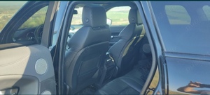 Vând Range rover evoque 4x4   - imagine 6