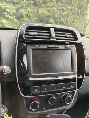 Dacia Spring  - imagine 7