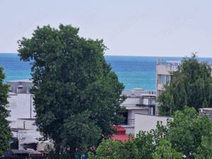 Apartament 2 camere la mare Mamaia Vega loc de parcare privat - imagine 2