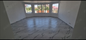 Casa de  inchiriat  in Campina 120mp utili!!  - imagine 3 Casa de  inchiriat  in Campina 120mp utili!!  - imagine 3