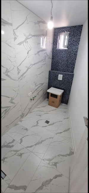 Casa de  inchiriat  in Campina 120mp utili!!  - imagine 4 Casa de  inchiriat  in Campina 120mp utili!!  - imagine 4