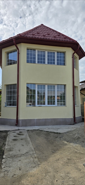 Casa de  inchiriat  in Campina 120mp utili!!  - imagine 9 Casa de  inchiriat  in Campina 120mp utili!!  - imagine 9