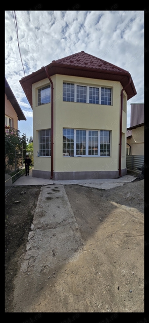 Casa de  inchiriat  in Campina 120mp utili!!  - imagine 8 Casa de  inchiriat  in Campina 120mp utili!!  - imagine 8