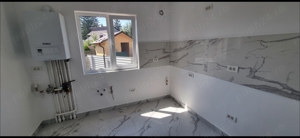 Casa de  inchiriat  in Campina 120mp utili!!  - imagine 7 Casa de  inchiriat  in Campina 120mp utili!!  - imagine 7