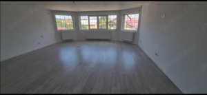 Casa de  inchiriat  in Campina 120mp utili!!  - imagine 5 Casa de  inchiriat  in Campina 120mp utili!!  - imagine 5