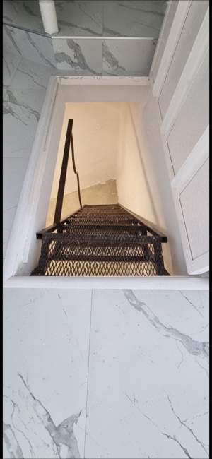 Casa de  inchiriat  in Campina 120mp utili!!  - imagine 6 Casa de  inchiriat  in Campina 120mp utili!!  - imagine 6