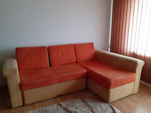 coltar  folosit  in  stare  buna   - imagine 2