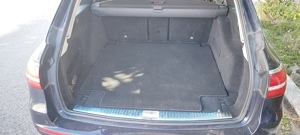 E klass 2018 - imagine 6