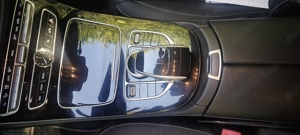 E klass 2018 - imagine 8