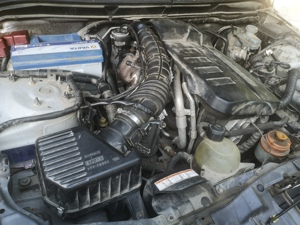 Vind Suzuki Grand Vitara  - imagine 6