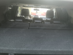 Vind Suzuki Grand Vitara  - imagine 5