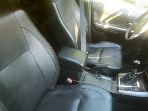 Vind Suzuki Grand Vitara  - imagine 8