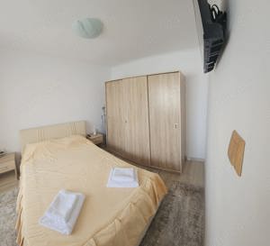 Inchiriere apartament termen lung - imagine 6