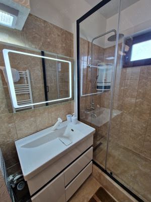 Inchiriere apartament termen lung - imagine 8