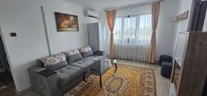 Inchiriere apartament termen lung - imagine 3