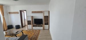 Inchiriere apartament termen lung - imagine 4