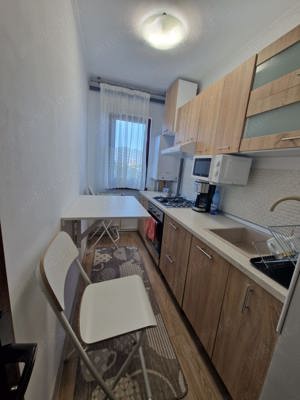 Inchiriere apartament termen lung - imagine 7