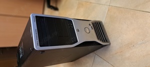 pc dell t5500 2 procesoare 36 gb ram