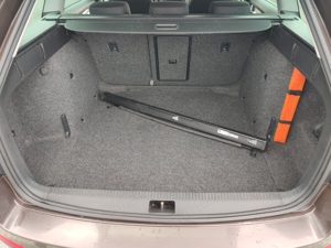 Vând Skoda Octavia 1,6 tdi-110 cp , 123 500 km ,2017 , RAR efectuat - imagine 5