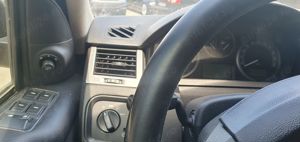 Range Rover Sport 2006 - imagine 9