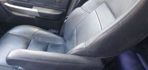 Range Rover Sport 2006 - imagine 8