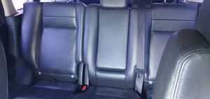 Range Rover Sport 2006 - imagine 7