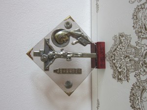 cadou rar Suvenir Sanctuarul Bom Jesus do Monte Portugalia 1960