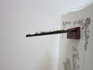 cadou rar Suvenir Sanctuarul Bom Jesus do Monte Portugalia 1960 - imagine 8