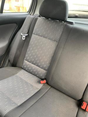 Skoda Octavia 2  km   1 896 cm3   Diesel - imagine 10 Skoda Octavia 2  km   1 896 cm3   Diesel - imagine 10