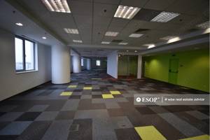 Bucharest Business Center, inchiriere birouri Victoriei, 396 - 3490 mp, ID 9809, prin Esop - imagine 8