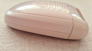 Epilator Philips Satinelle - imagine 4