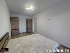 Superr oferta Apartament cu 2 Camere - Daliei, Bloc Nou !!!!! - imagine 6