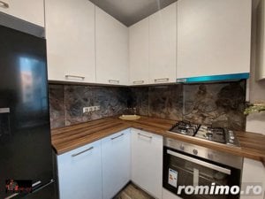 Superr oferta Apartament cu 2 Camere - Daliei, Bloc Nou !!!!! - imagine 5