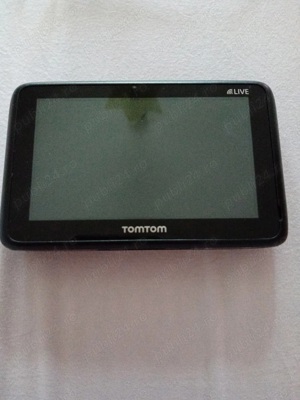 vind gipies tomtom