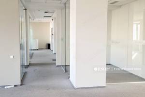 Sun Offices, spatii pentru birouri zona Calea Vacaresti, 460 - 1511mp,  - imagine 6