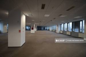 Sun Offices, spatii pentru birouri zona Calea Vacaresti, 460 - 1511mp,  - imagine 3