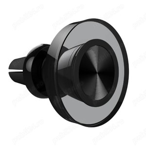 Suport magnetic telefon