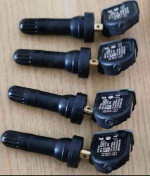 Senzori presiune originali Ford 