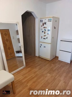 Apartament 2 camere decomandate  - 57,9mp + garaj - zona Value Centre, Zalău - imagine 3